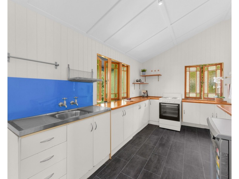 279 Enoggera Road, Newmarket QLD 4051