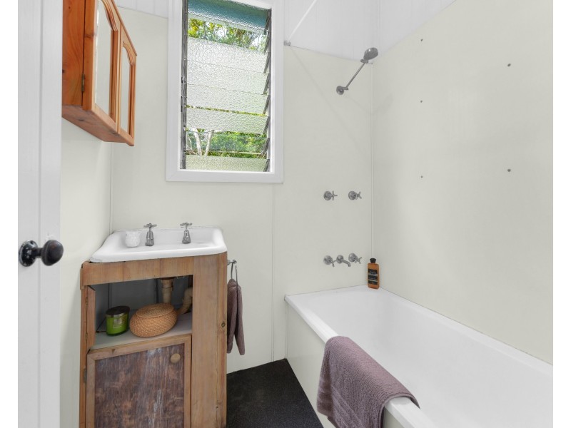 279 Enoggera Road, Newmarket QLD 4051