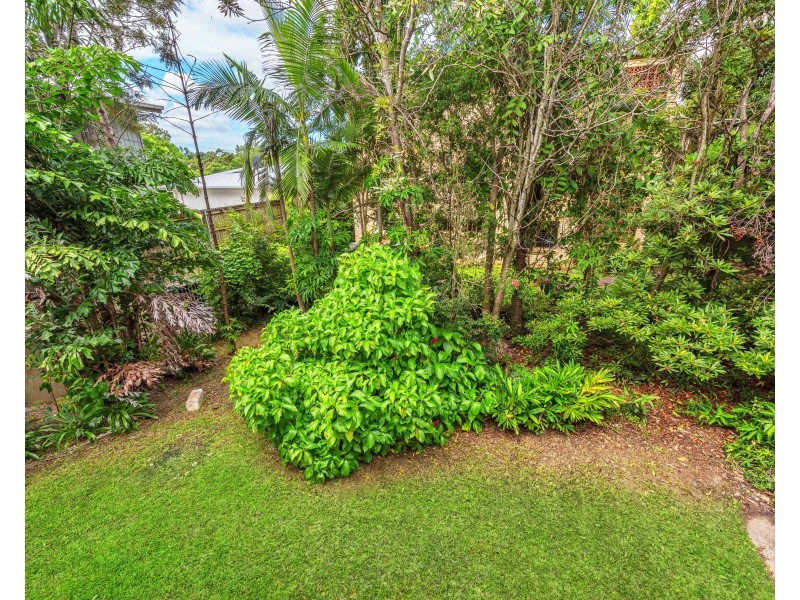 279 Enoggera Road, Newmarket QLD 4051