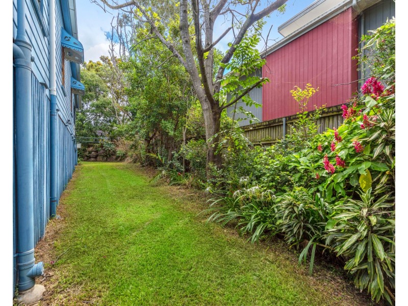 279 Enoggera Road, Newmarket QLD 4051