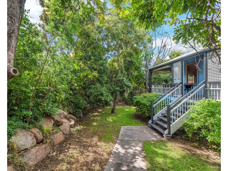 279 Enoggera Road, Newmarket QLD 4051