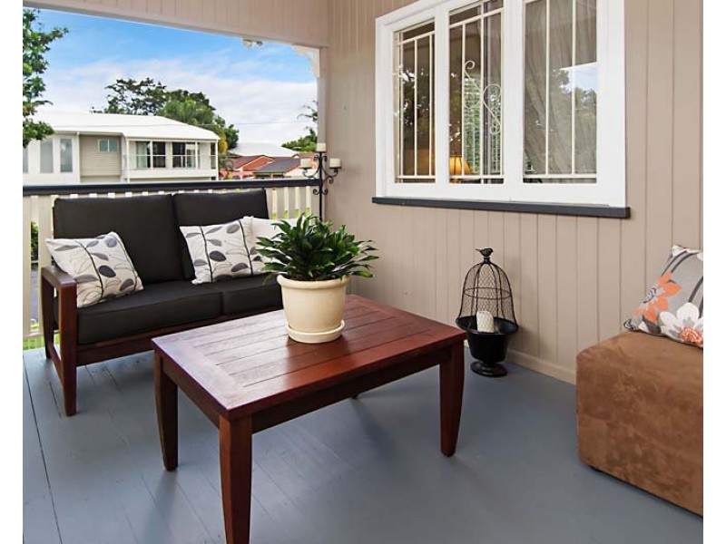 3 Khartoum Street, Hendra QLD 4011