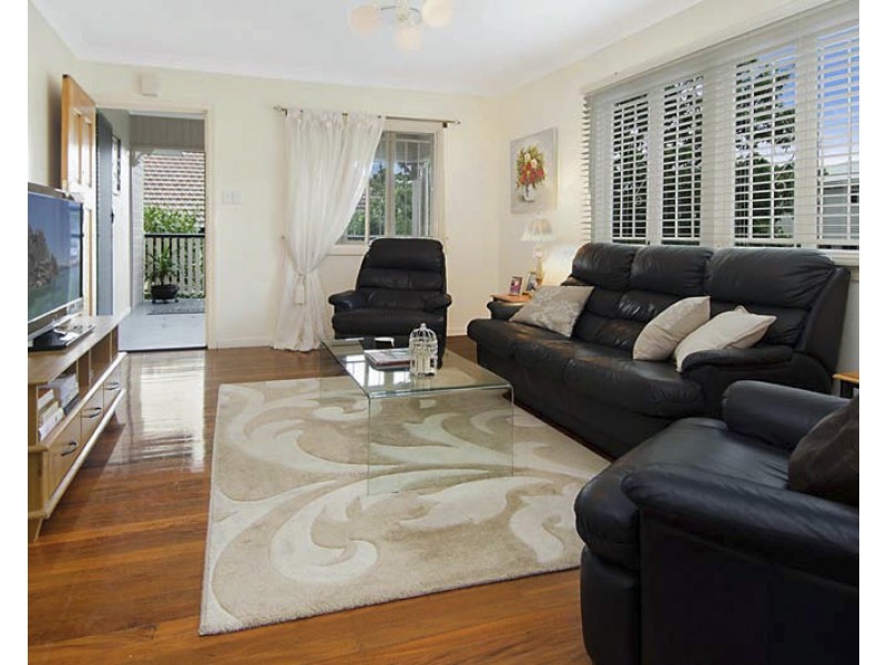 3 Khartoum Street, Hendra QLD 4011