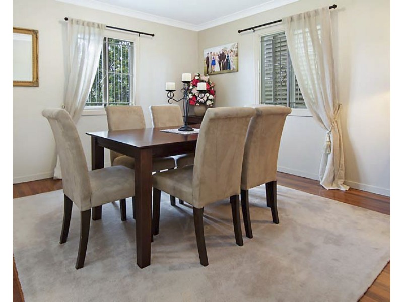 3 Khartoum Street, Hendra QLD 4011