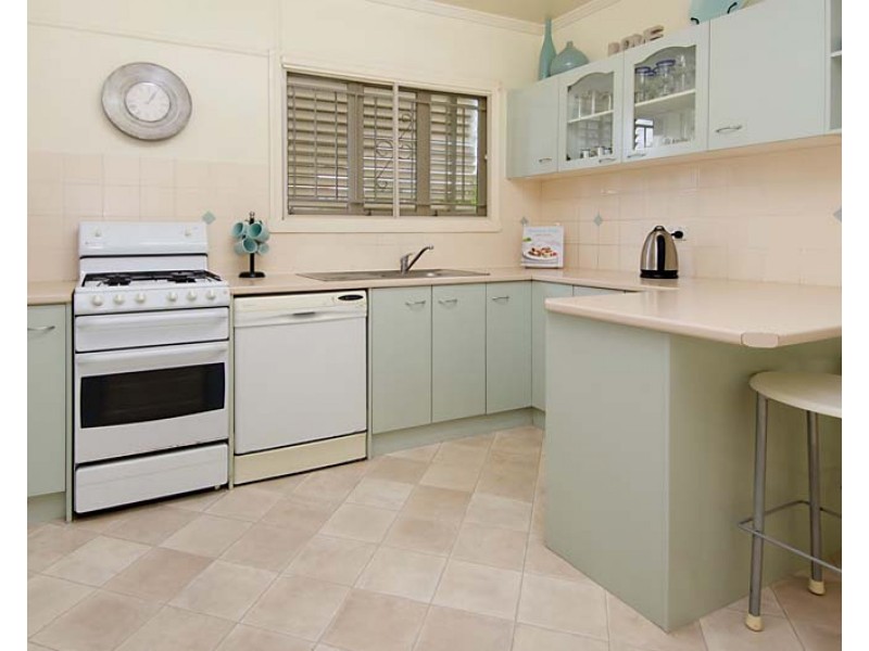 3 Khartoum Street, Hendra QLD 4011