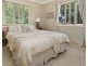 3 Khartoum Street, Hendra QLD 4011