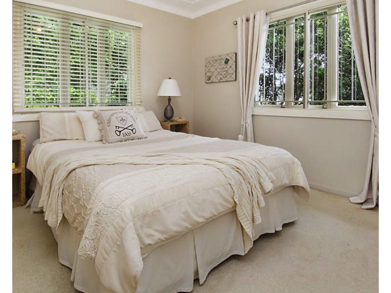 3 Khartoum Street, Hendra QLD 4011