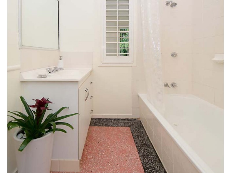 3 Khartoum Street, Hendra QLD 4011