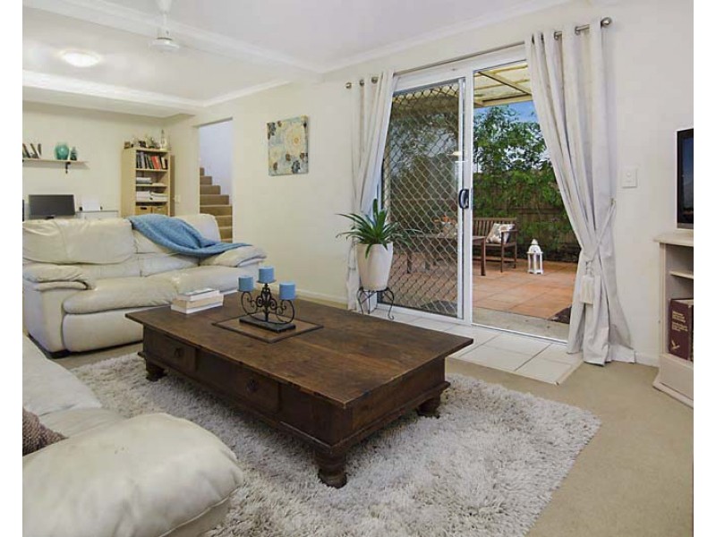3 Khartoum Street, Hendra QLD 4011