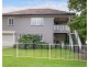 3 Khartoum Street, Hendra QLD 4011