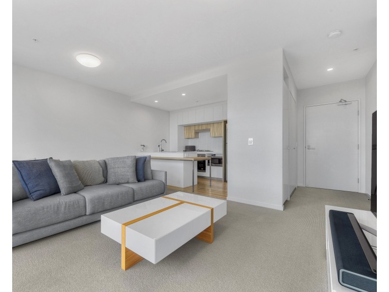 51409/35 Harbour Road, Hamilton QLD 4007