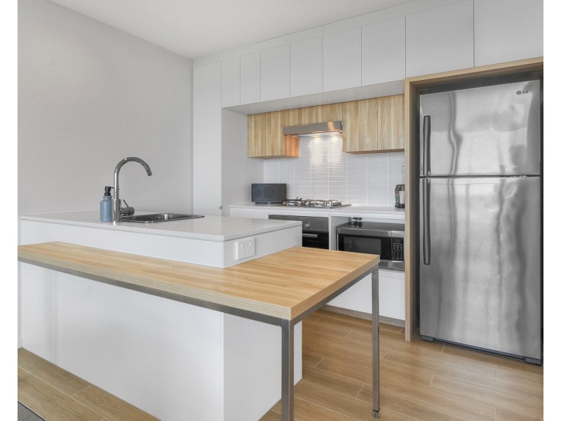 51409/35 Harbour Road, Hamilton QLD 4007