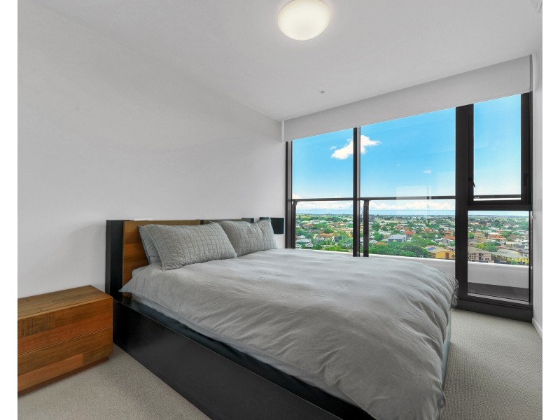 51409/35 Harbour Road, Hamilton QLD 4007