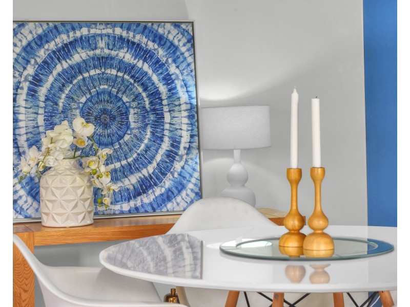 6/20 Dobson Street, Ascot QLD 4007