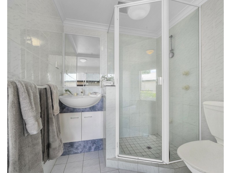 6/20 Dobson Street, Ascot QLD 4007