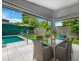 18 Melbourne Avenue, Camp Hill QLD 4152