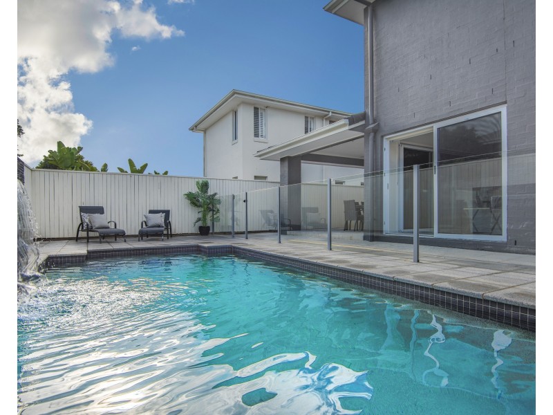 32 Harding Street, Hendra QLD 4011