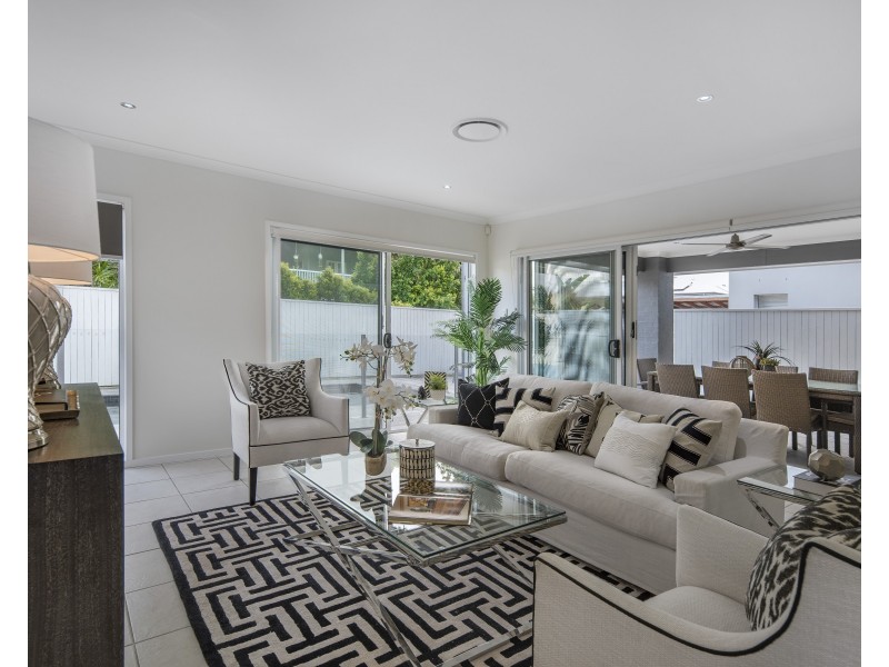 32 Harding Street, Hendra QLD 4011