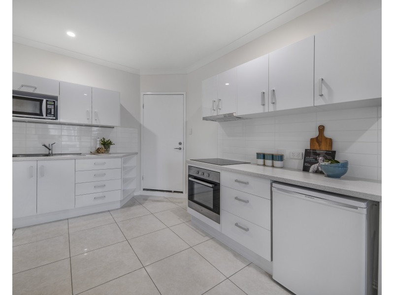 32 Harding Street, Hendra QLD 4011