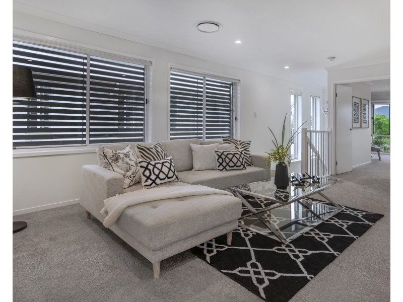 32 Harding Street, Hendra QLD 4011