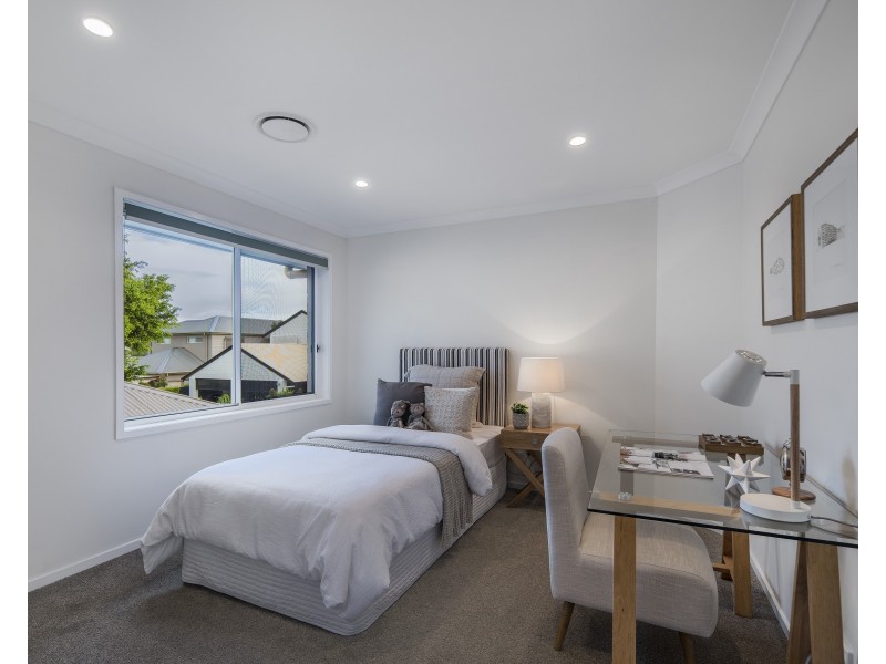 32 Harding Street, Hendra QLD 4011