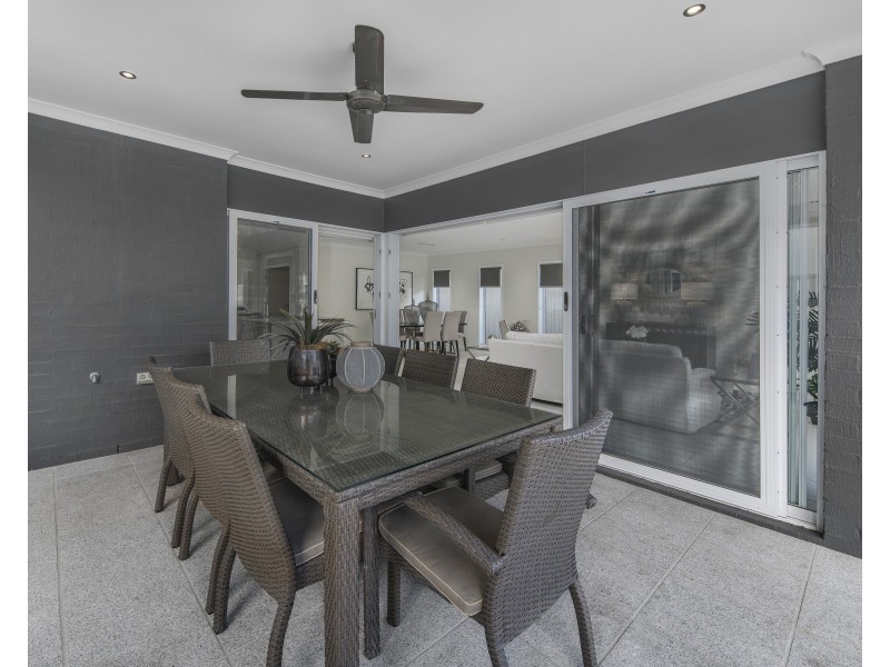 32 Harding Street, Hendra QLD 4011