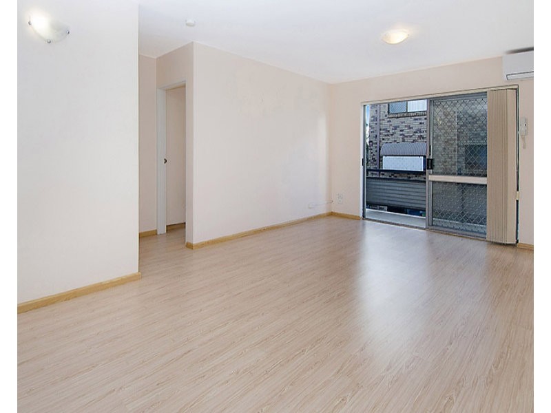 3/34 Duke Street, Ascot QLD 4007