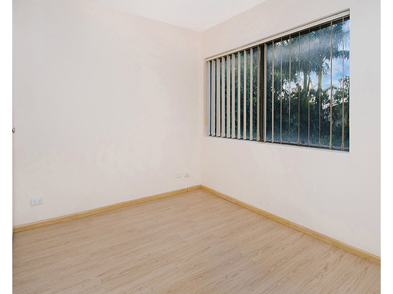 3/34 Duke Street, Ascot QLD 4007