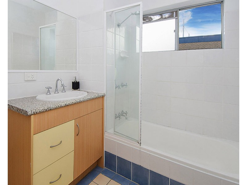 3/34 Duke Street, Ascot QLD 4007