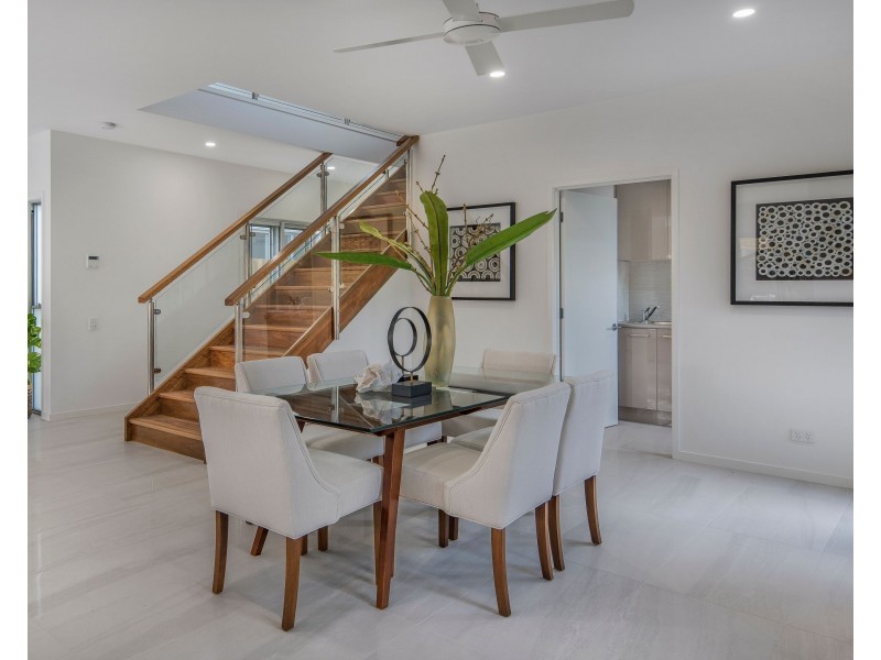 11 Gordon Street, Hendra QLD 4011