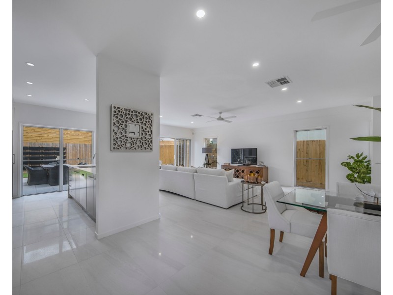 11 Gordon Street, Hendra QLD 4011