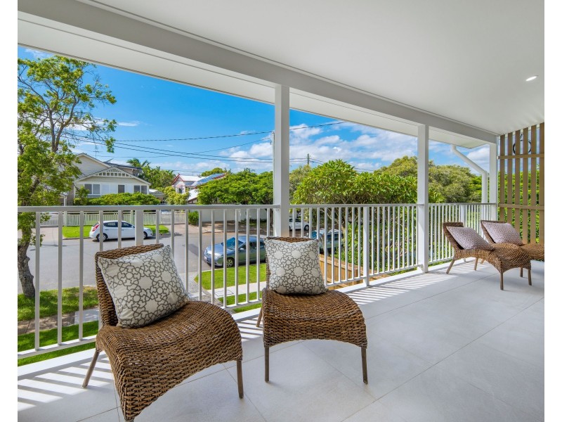 11 Gordon Street, Hendra QLD 4011