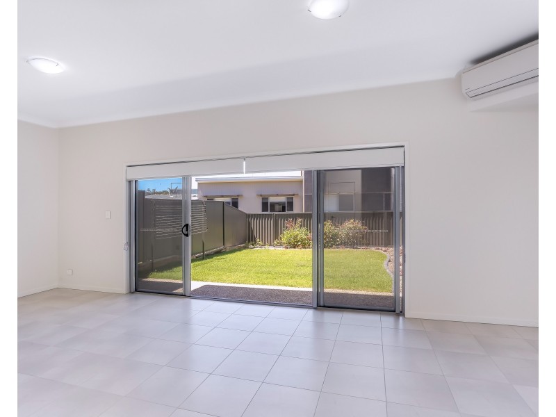 75/1-19 Bowen Street, Mango Hill QLD 4509