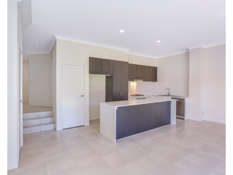 75/1-19 Bowen Street, Mango Hill QLD 4509