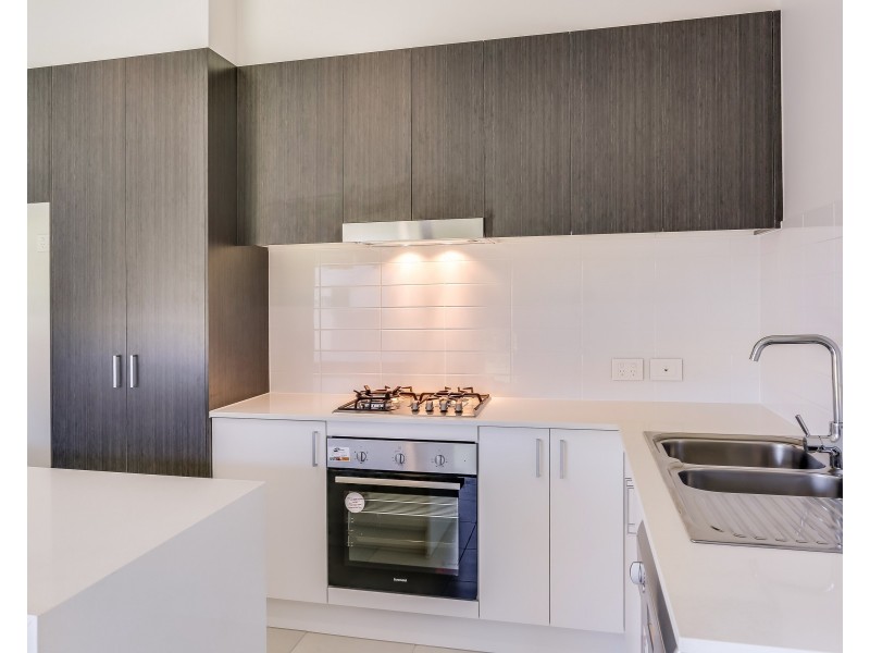75/1-19 Bowen Street, Mango Hill QLD 4509