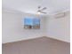 75/1-19 Bowen Street, Mango Hill QLD 4509