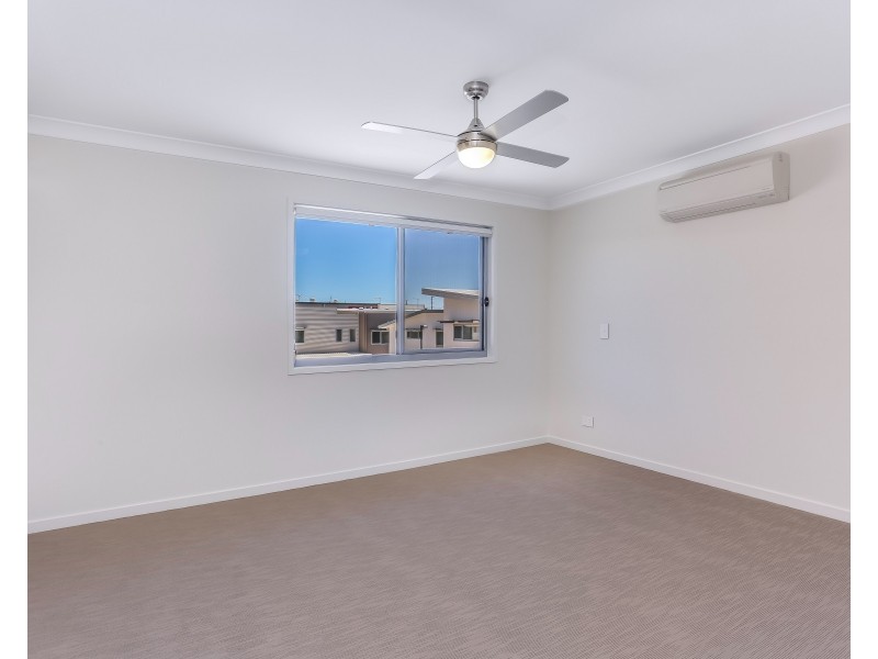75/1-19 Bowen Street, Mango Hill QLD 4509