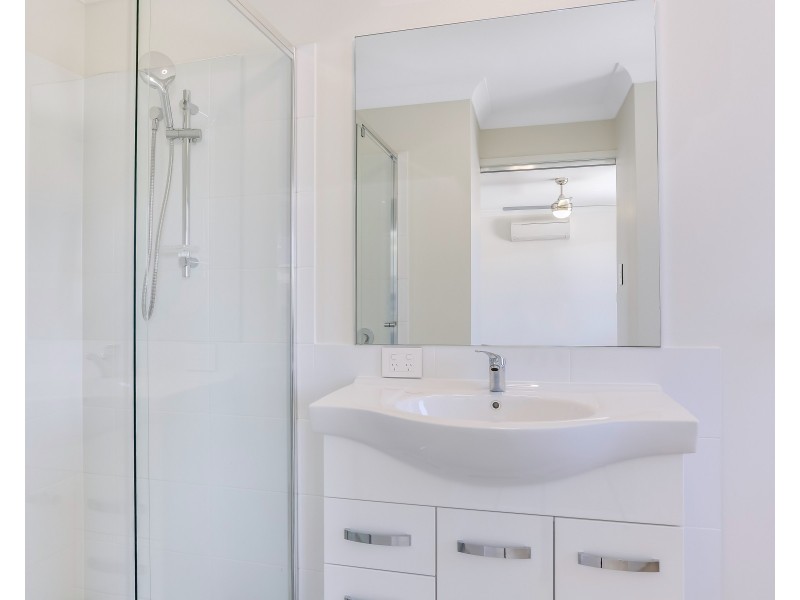 75/1-19 Bowen Street, Mango Hill QLD 4509