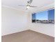 75/1-19 Bowen Street, Mango Hill QLD 4509