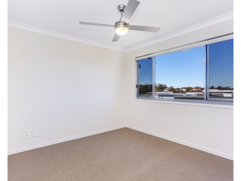 75/1-19 Bowen Street, Mango Hill QLD 4509