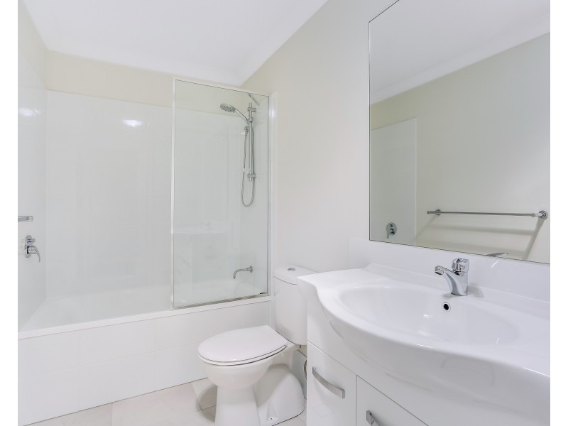 75/1-19 Bowen Street, Mango Hill QLD 4509