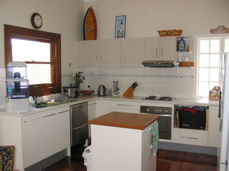 14 Camden Street, Albion QLD 4010