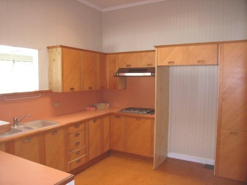 15 Butler Street, Ascot QLD 4007