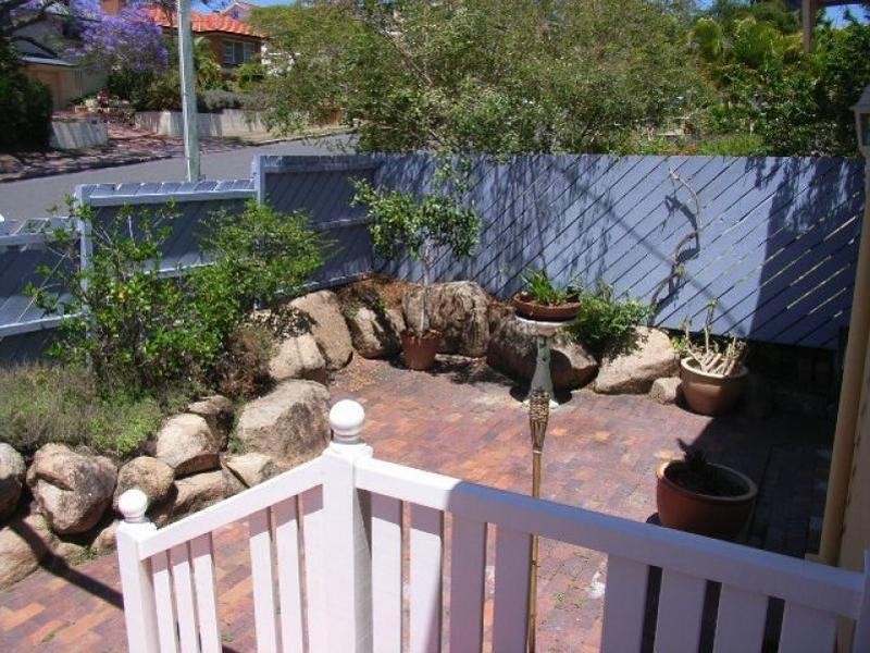 15 Butler Street, Ascot QLD 4007