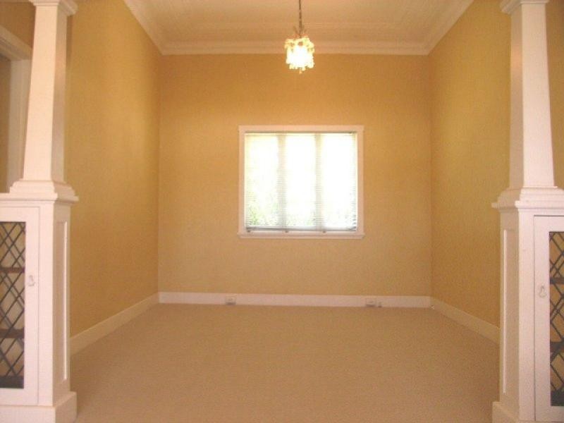 15 Butler Street, Ascot QLD 4007