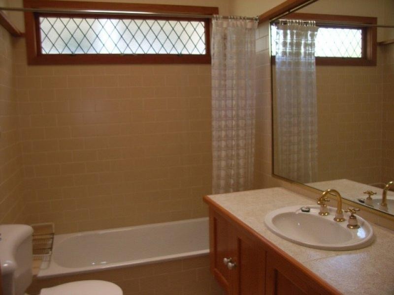 15 Butler Street, Ascot QLD 4007