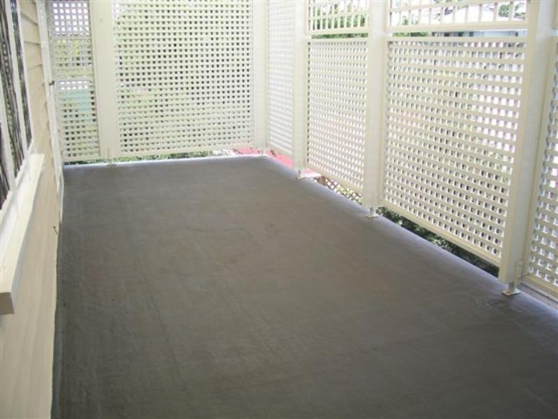 15 Butler Street, Ascot QLD 4007