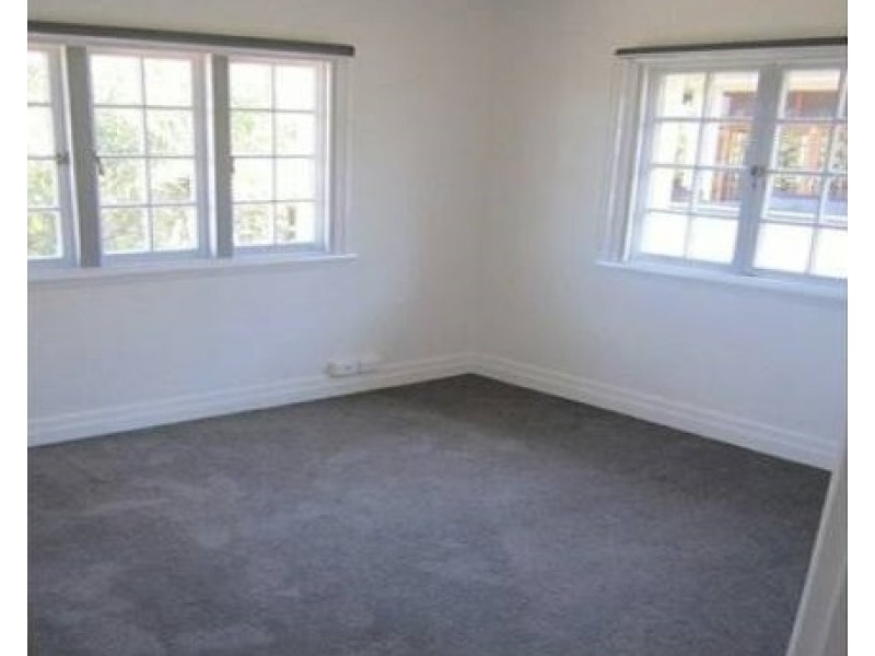 4/26 Toorak Road, Hamilton QLD 4007