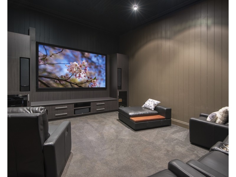 136 Lancaster Road, Ascot QLD 4007