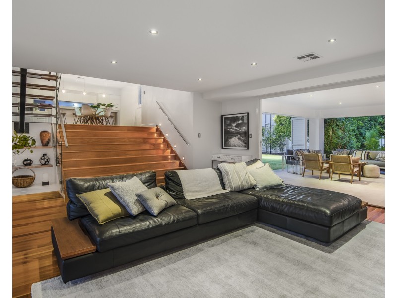 136 Lancaster Road, Ascot QLD 4007